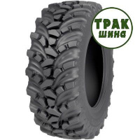 Сельхоз шина Nokian Ground King (с/х) 540/65R30 155D/152E