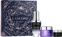 Набор Lancome Genifique Advanced Serum Xmas Set