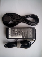 ЗУ для ноутбуків LENOVO 20V 4.5A 90W (8.0*7.4)