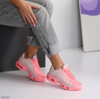 Кросівки Klime 26340