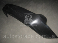 Бампер задний DAEWOO NEXIA (пр-во TEMPEST)