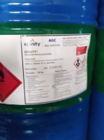 Эпихлоргидрин «Ч»