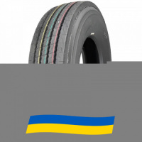 235/75 R17.5 Annaite 366 132/130M Рулевая шина