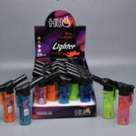 Газовий Паяльник Пьезо 25 шт