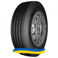 315/80R22.5 Starmaxx GH100 154/150M Рулевая шина