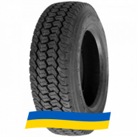 235/75 R17.5 Long March LM508 143/141J Ведущая шина