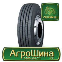 Грузовая шина Goodride AT161 295/80 R22.5 152/149M