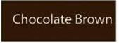Шоколадный 15 ml — Chocolate Brown