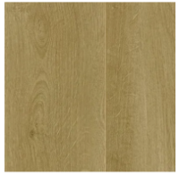 Ламінат GRANDECO Charme Дуб Натуральний підкопчений 600 АКЦІЯ