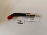 Световод фотополимерной лампы ApogeyDental 16 x 9.5 mm
