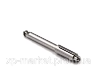 Дискодержатель для углового наконечника PD18013, Vortex