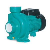 Насос відцентровий 1.5кВт Hmax 22м Qmax 500л/хв 2« LEO 3.0 ACm150B2 (775279)