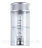 Емкость для соды к аппарату Емкость для соды к аппарата «AP-A» «AP-B» «PT-A» (  Woodpecker)