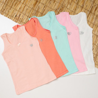 Майка підлітокова на дівчинку  р.  12-13 роки  5шт