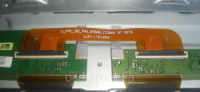 Шлейф U_FPC_68_pin_90mm_Y23mm LJ41-15185A