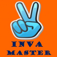 Inva Master