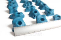 Набор зацепов «Роки» Kidigo (111009)