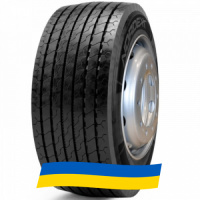 445/45 R19.5 Nordexx Trailer 20 160L Прицепная шина