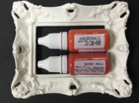 Пигмент для татуажа Biotouch Micropigments 15 ml