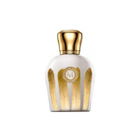 Женские духи Moresque Ballerina edp 50 ml (Original Quality)