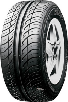 Kleber Dynaxer HP 175/65 R14 82T