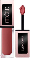 Жидкие тени Lancome Idole Tint Liquid Eye-blusher 7 мл 07 Earth Red