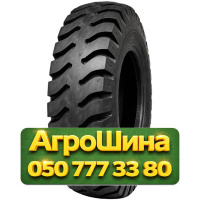 18R25 Advance E-4J PR40 Индустриальная шина