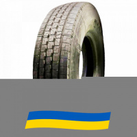 12 R24 Michelin XZE+ 156/153K Универсальная шина