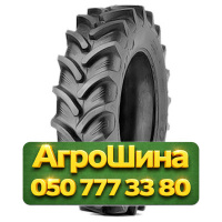 710/70R42 Ozka AGRO11 176/173D/A8 Сельхоз шина