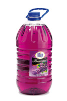 Жидкое мыло SHIK Виноград 4 л