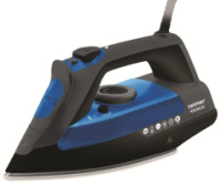 Утюг Zelmer ZIR3220 3000 Вт синий