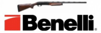 Benelli