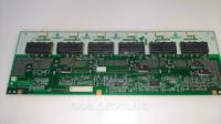 Плата Инвертор L260B1-12C I260B1-12C  ( V260B1-L01 )