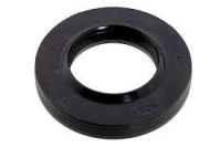 Сальник 30*52*8/9mm 132653400 для пральної машини Zanussi