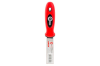 Шпатель Intertool 25мм PRO (KT-2602)