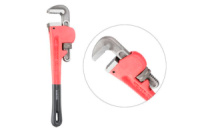 Ключ трубный Intertool 300мм Stillson (HT-0182)