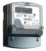 Счетчик НИК 2303 АРП1