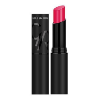 Помада для губ GOLDEN ROSE SHEER SHINE STYLO Lipstick
