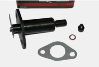 Натяжитель цепи 21214 нового образца автоматический FLAGMUS