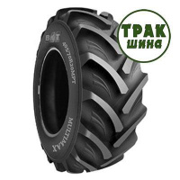 Индустриальная шина BKT MULTIMAX MP 513 425/55R17 134G