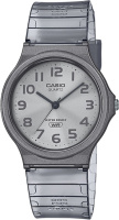 Часы CASIO MQ-24S-8BEF