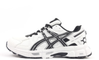 Чоловічі кросівки Asics Gel-Kahana 8 (41-45)