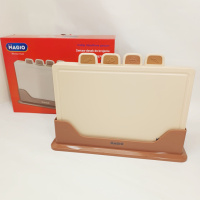 Набір обробних дощок Magio MG-1255I 5 предметів