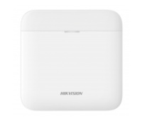 DS-PWA64-L-WE Hub Беспроводная сигнализация Hikvision AX PRO