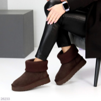 Уггі Astra 26233