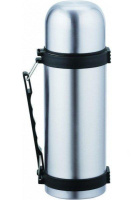 Термос Con Brio 90067 500 мл (уценка)