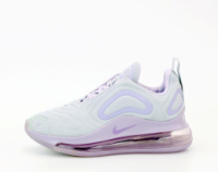 Жіночі кросівки Nike Air Max 720 (36-41)