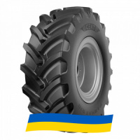280/70 R16 Ceat FARMAX R70 112A8/B Сельхоз шина