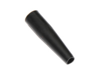 № 568 (ковпачок свічки запалювання  ВАЗ 2101)