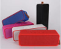 Портативна колонка Bluetooth BOSE LC038